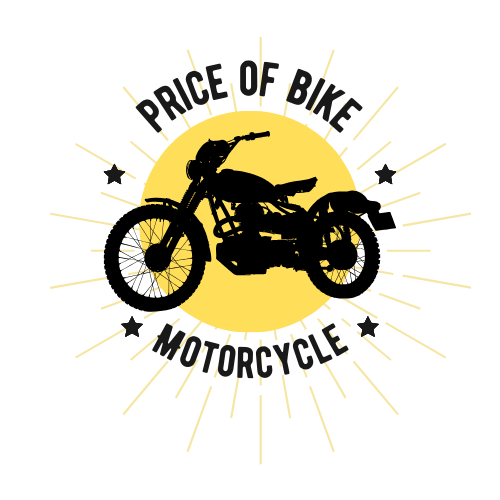 Price Of Bikes